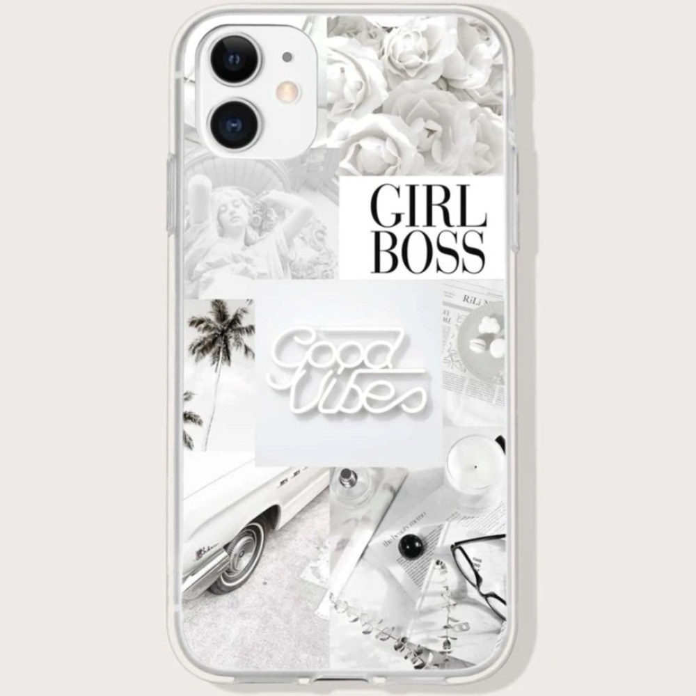 iphone 11 phone case